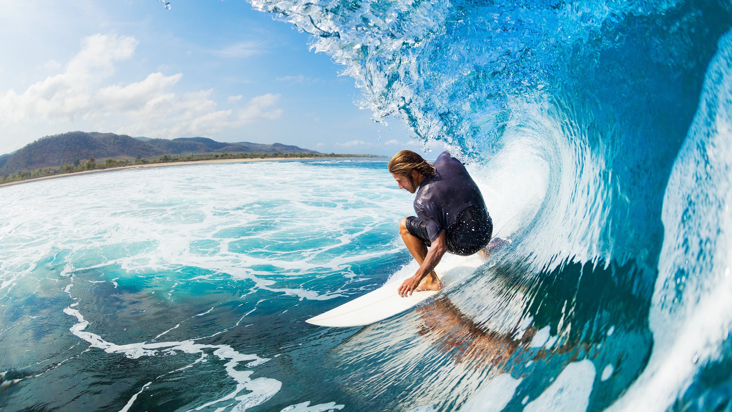 CS_GO美洲RMR赛战况激烈，美洲赛区