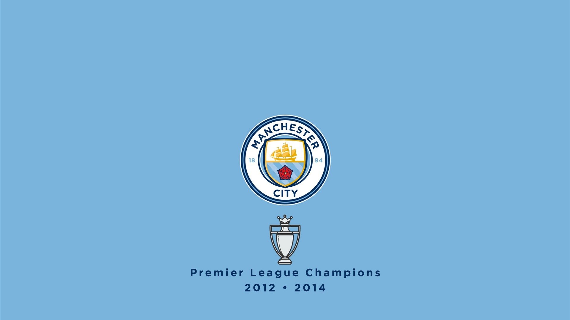 CS_GO美洲RMR赛战况激烈，美洲赛区