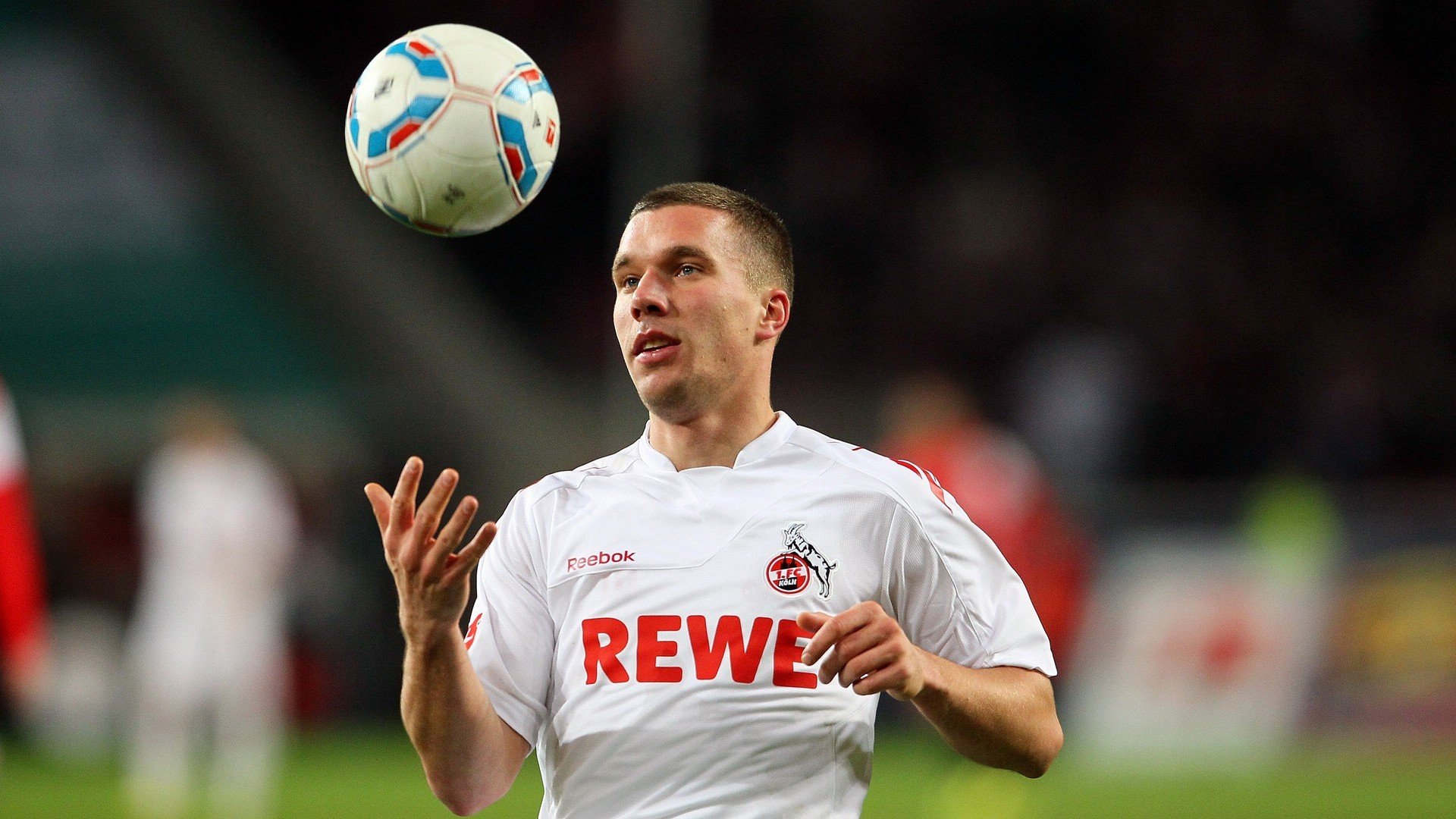 CS_GO赛事回归线下引热议,csgo比赛回合