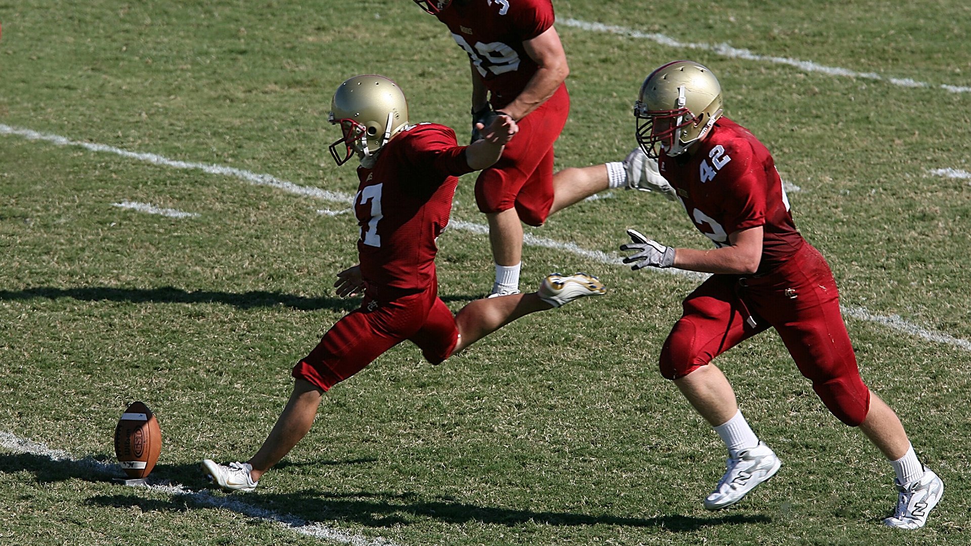 _沙滩足球:热情似火的夏日盛事_,沙滩足球赛