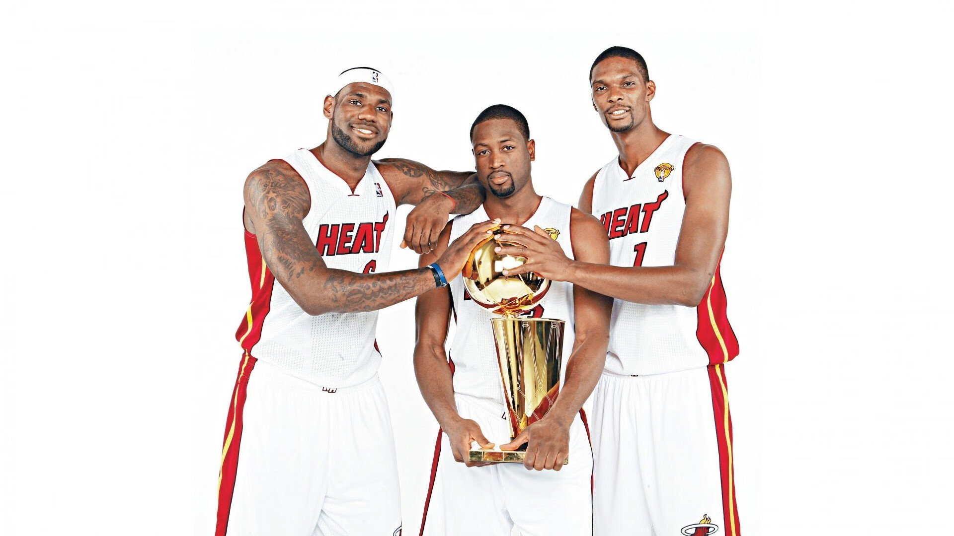 亚特兰大再遭失败,战绩令人失望,亚特兰大怎么突然厉害了