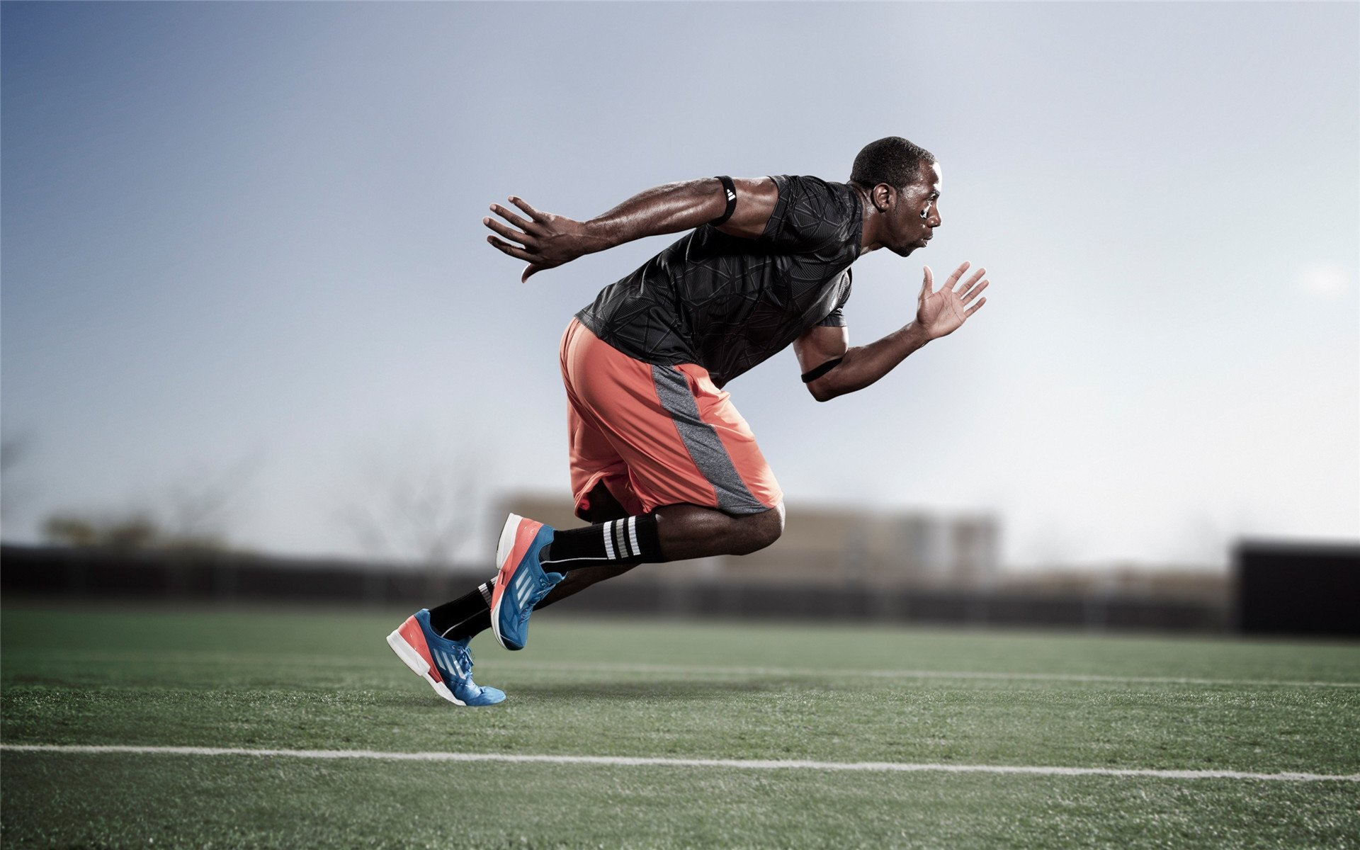 伤病频发！联盟如何应对核心球员缺阵