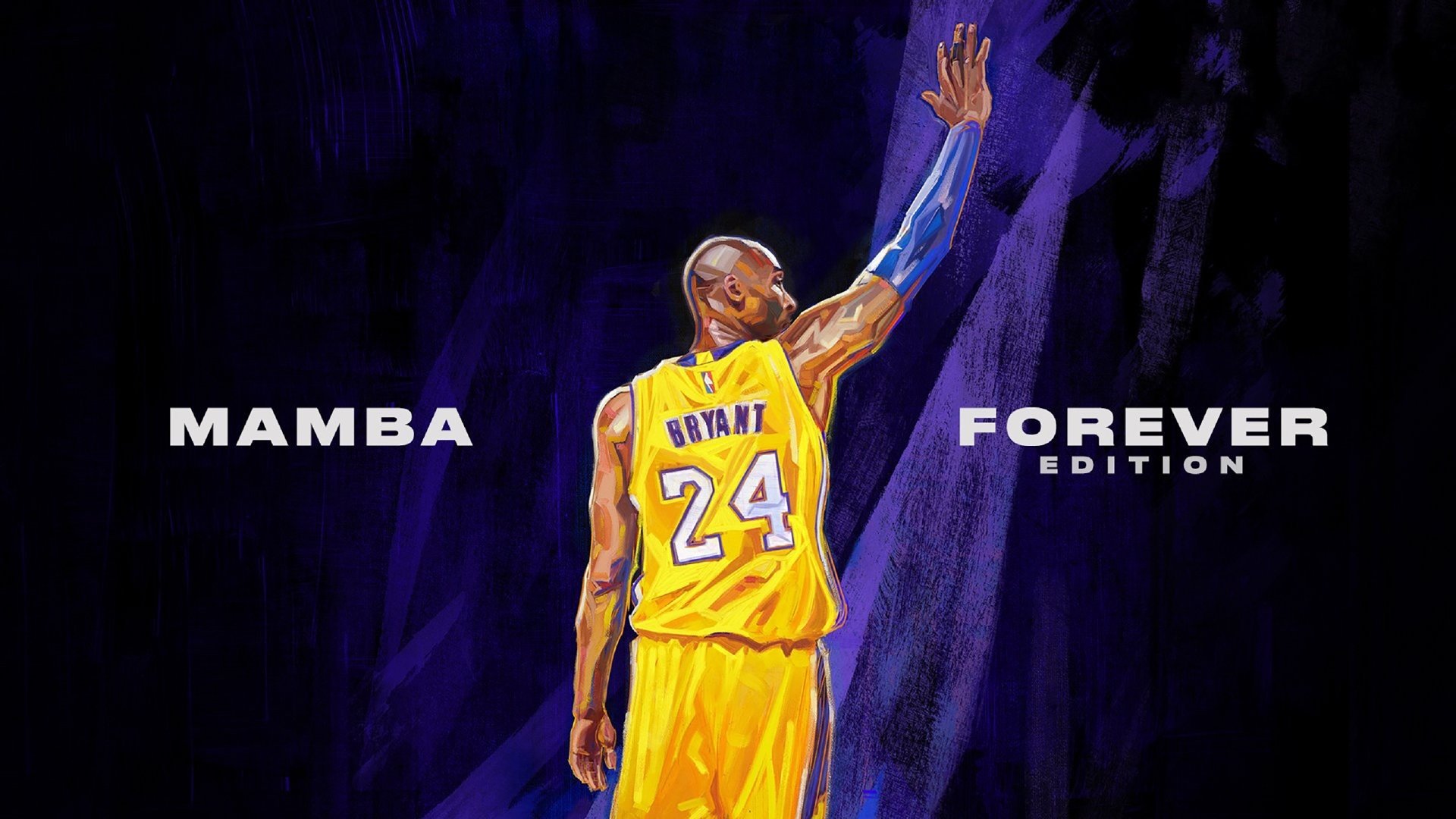 维克托·文班亚马成为NBA球迷关注焦点,维克多 温班亚马